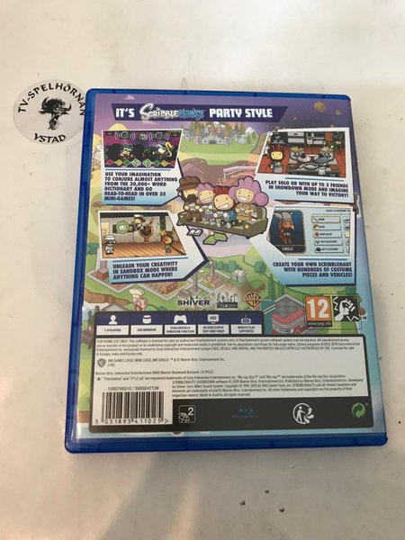 galleryimage 2 zoomed in