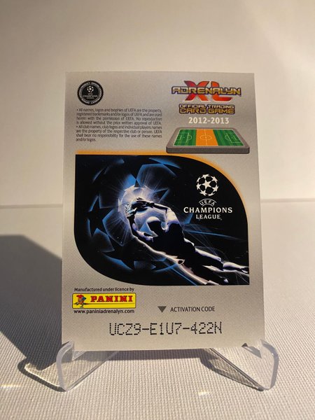 galleryimage 2 zoomed in