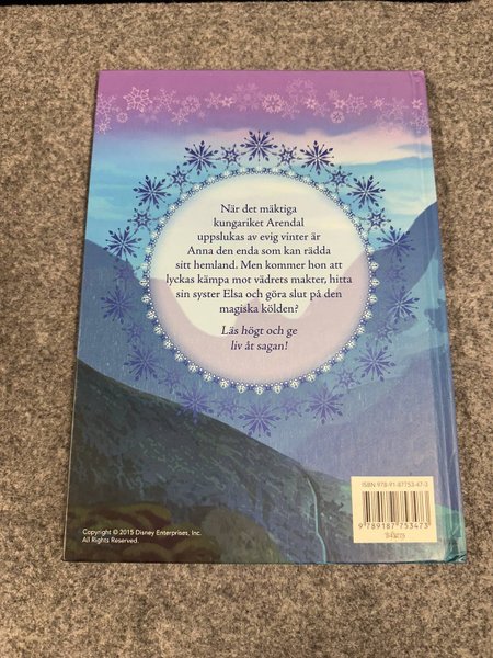 galleryimage 2 zoomed in