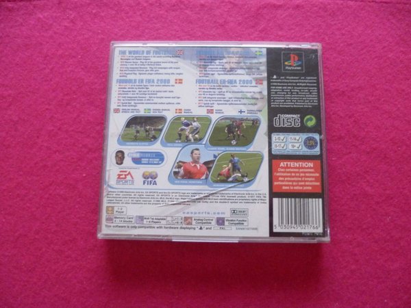 galleryimage 2 zoomed in