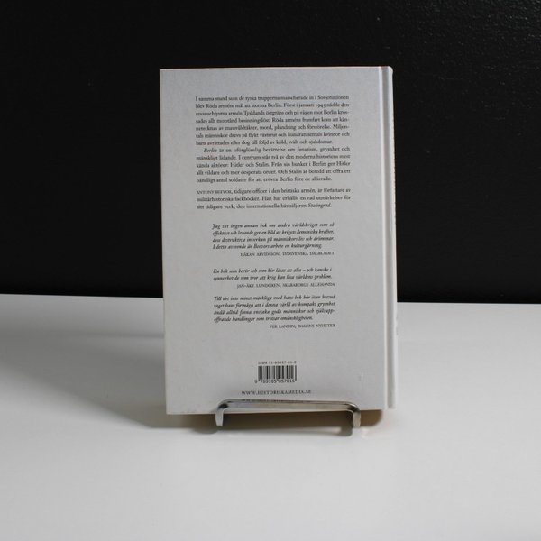 galleryimage 3