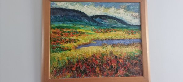 galleryimage 3