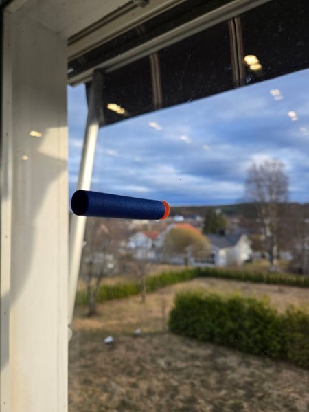 galleryimage 2