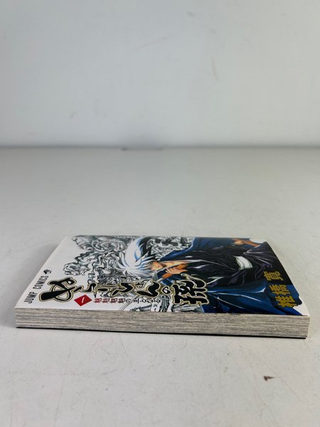 galleryimage 3