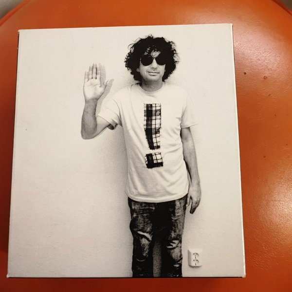 galleryimage 2