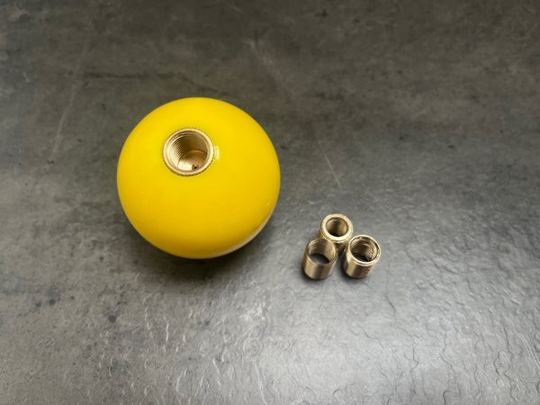 galleryimage 3