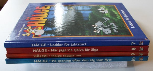 galleryimage 2