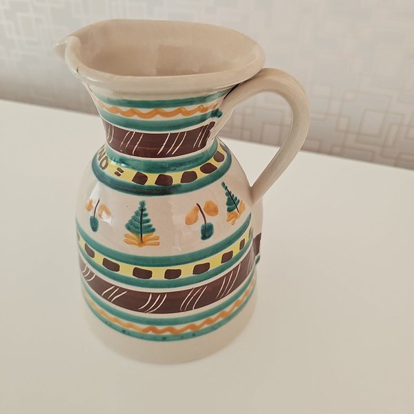 galleryimage 2