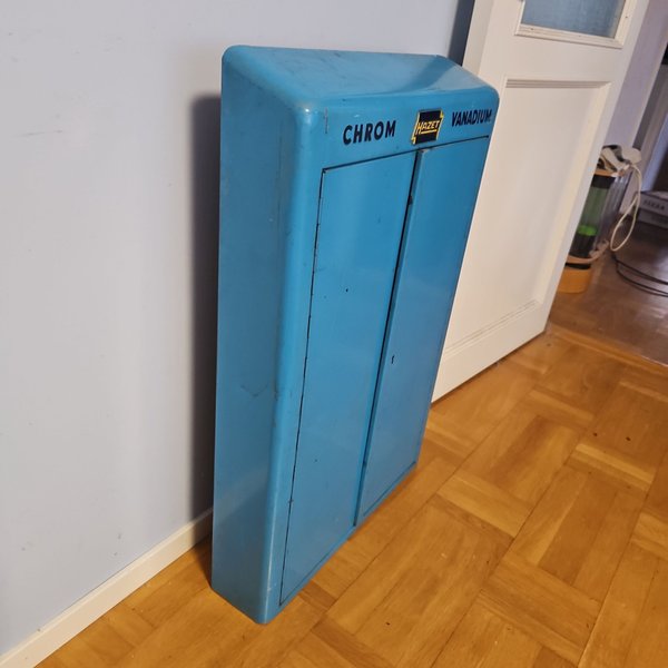 galleryimage 3