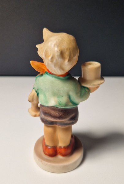 galleryimage 2