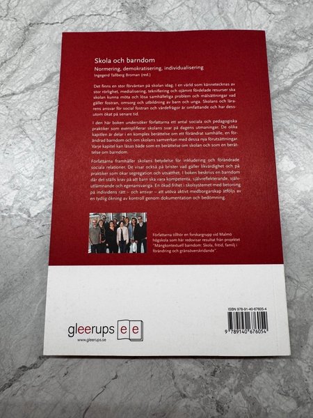 galleryimage 2 zoomed in