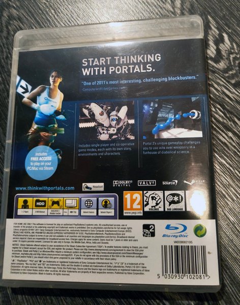 galleryimage 2 zoomed in