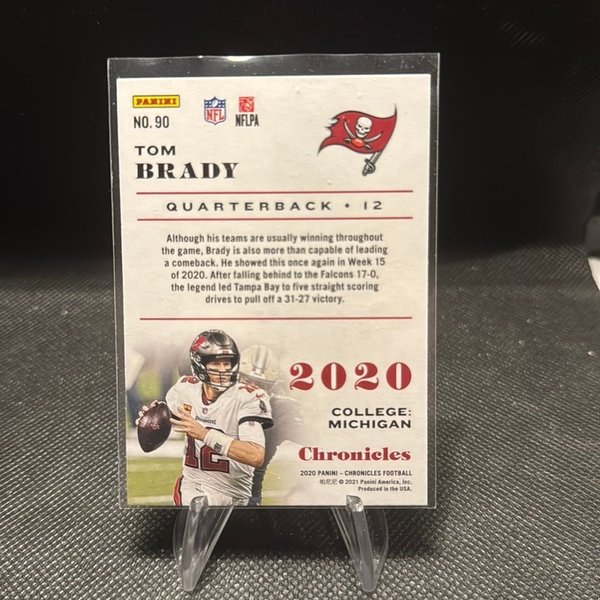 galleryimage 2 zoomed in