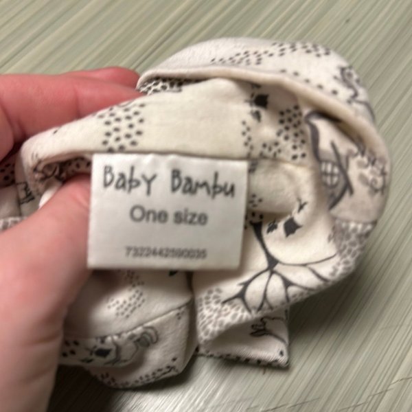 galleryimage 2 zoomed in