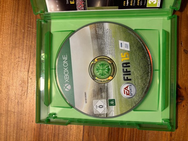 galleryimage 2 zoomed in