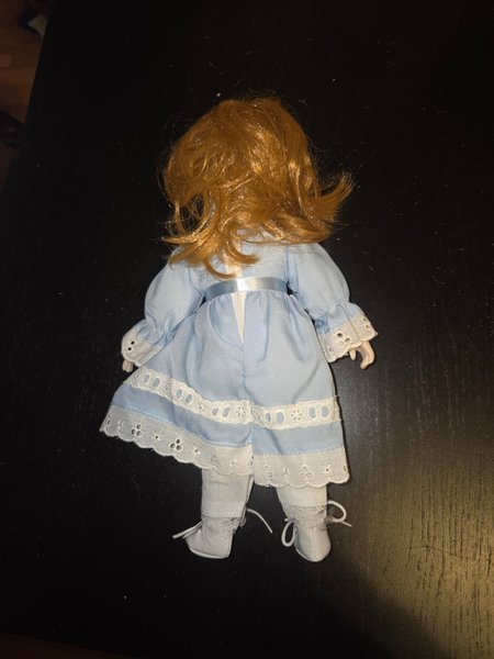 galleryimage 2 zoomed in