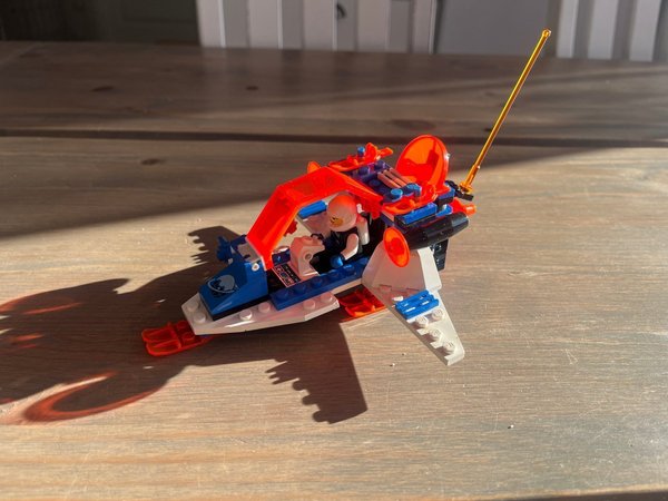 galleryimage 2