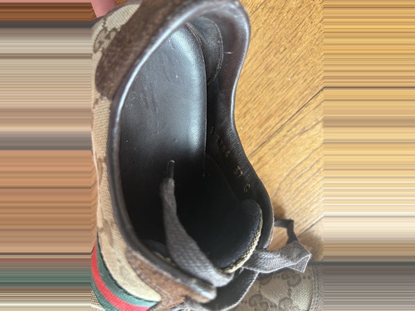 galleryimage 2