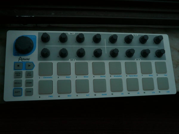 galleryimage 3