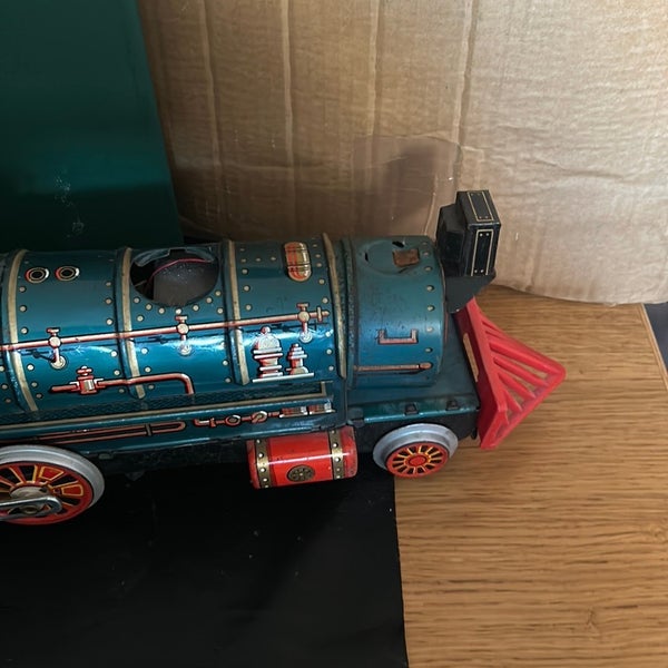 galleryimage 3