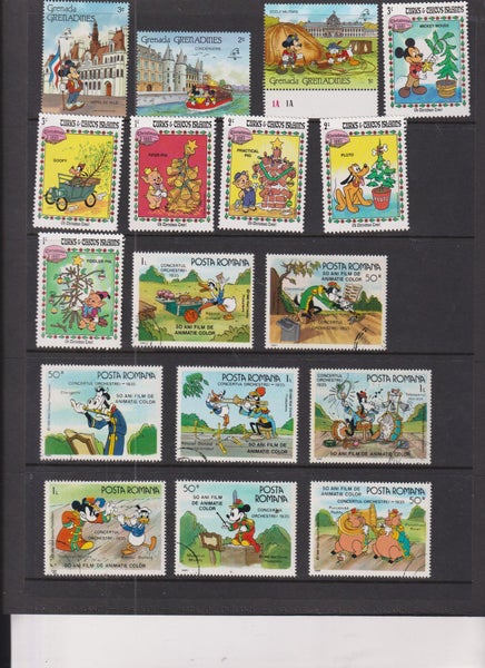 galleryimage 2
