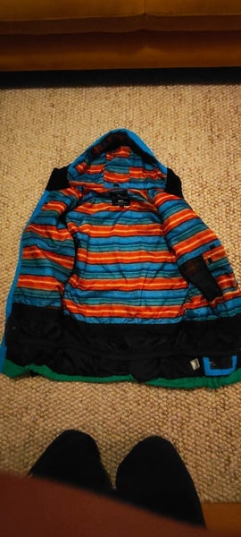galleryimage 2
