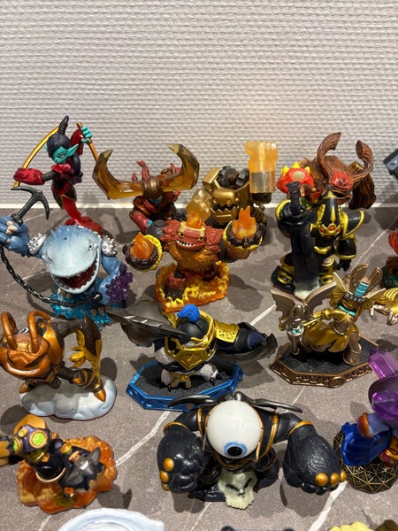 galleryimage 2