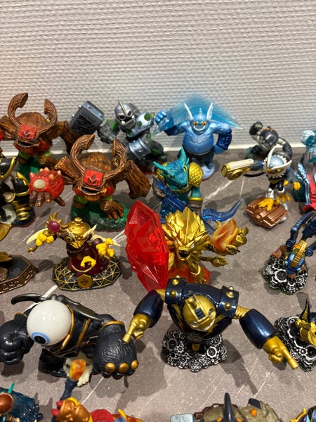 galleryimage 3