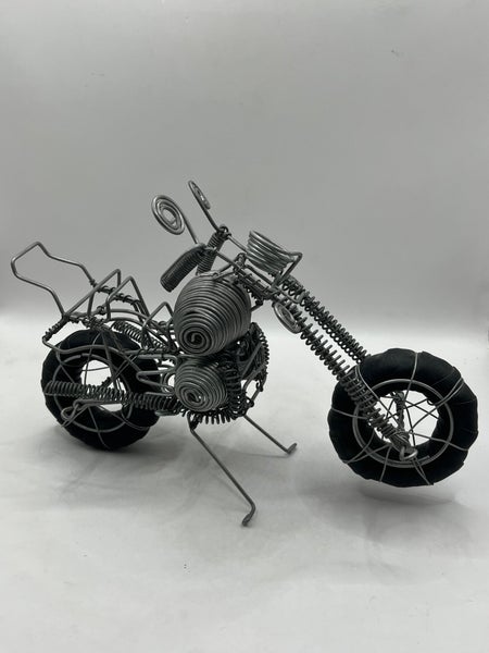 galleryimage 2