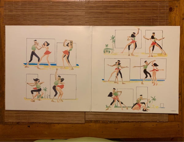 galleryimage 3