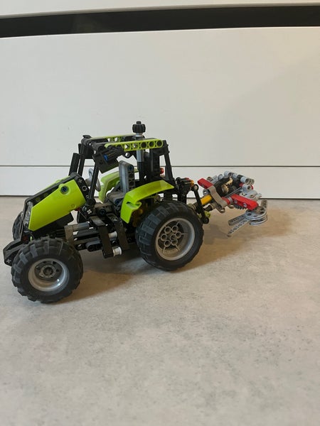 galleryimage 3