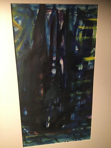 galleryimage 2