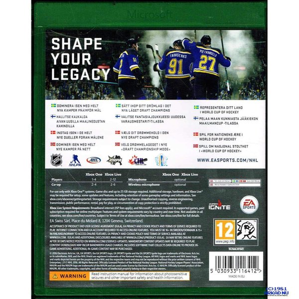 galleryimage 2 zoomed in