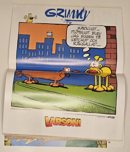 galleryimage 2