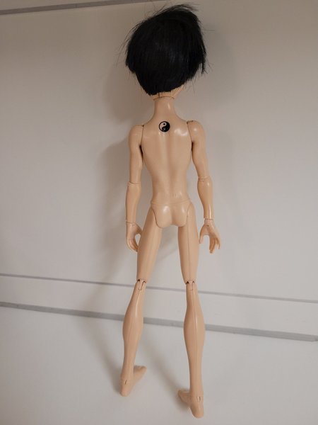 galleryimage 2