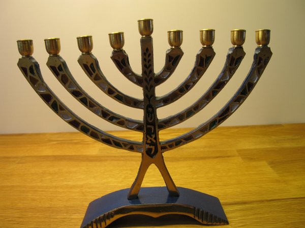 galleryimage 2