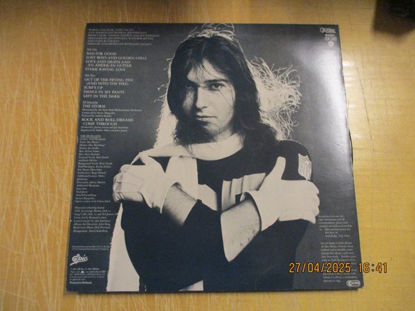 galleryimage 2