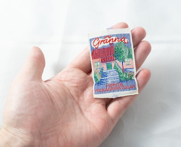 galleryimage 2