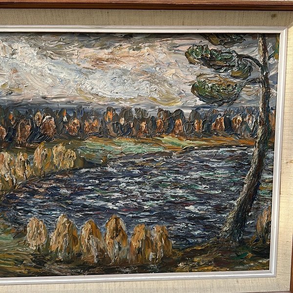 galleryimage 3