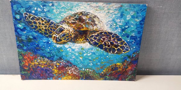 galleryimage 2