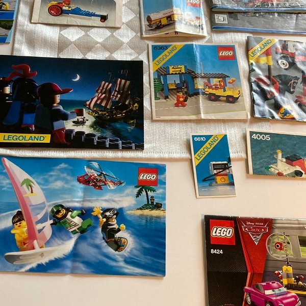 galleryimage 2