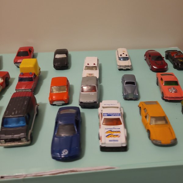galleryimage 3