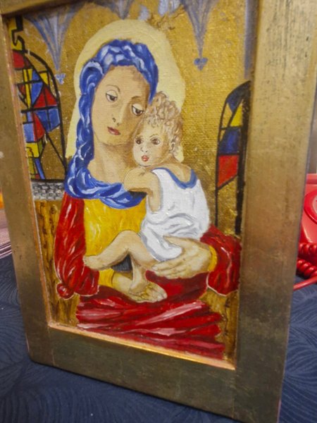 galleryimage 2