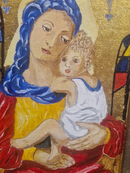 galleryimage 3