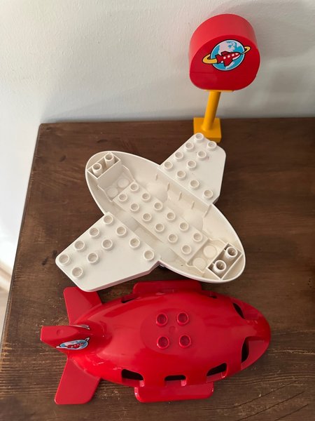 galleryimage 3