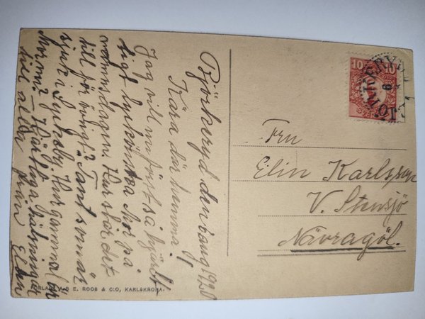 galleryimage 2 zoomed in