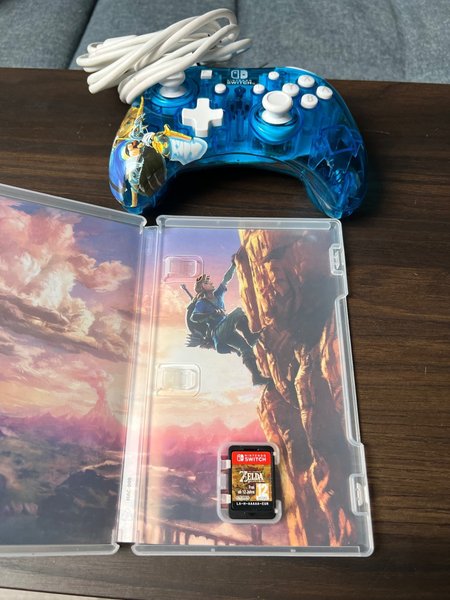 galleryimage 2