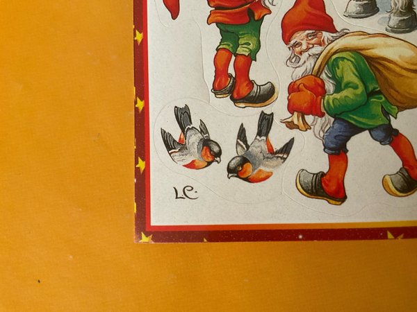 galleryimage 2 zoomed in