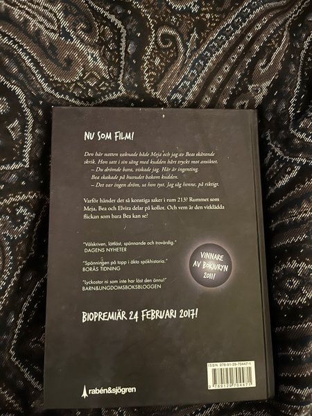 galleryimage 2 zoomed in