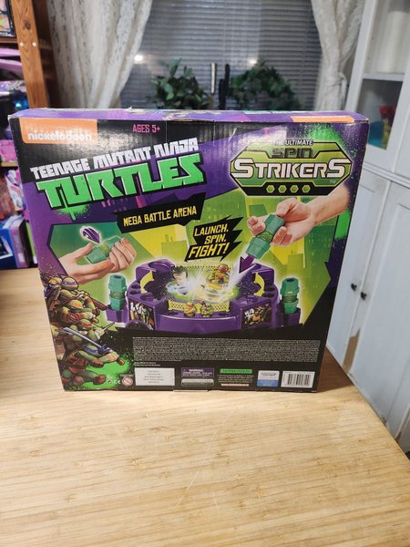 galleryimage 2 zoomed in